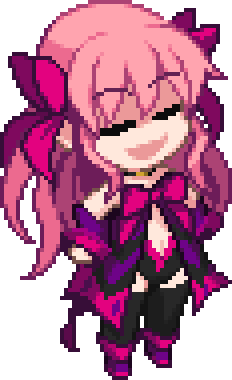 Trendy Pants and Shoes